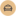feshmebel.com.ua icon