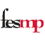fesmpmg.org.br logo