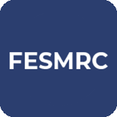 fesmrc.org.ar logo