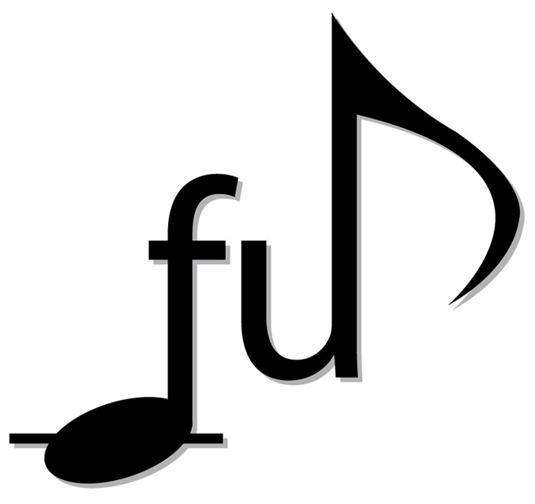 fesmut.ch icon