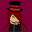 fesothe.com icon