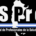 fesprosa.org.ar logo