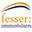 fesser.de icon