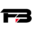 fesslerandbowman.com icon