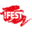 fest.lviv.ua icon