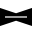 festagent.com icon