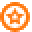 festartikelhaus.de icon