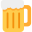 festasearraiais.pt icon