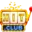 festdeliveryserviceh.in icon
