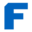 festectools.com icon