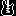 festerhead.com icon