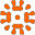 festes.org icon
