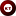 festiab.com icon