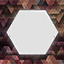 festival-community.net icon