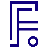 festival-fictiontv.com icon