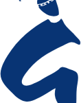 festival-gnaoua.net icon
