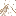 festival-images-montagnes.org icon