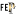 festivalandeventproduction.com icon