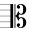 festivalbachmontreal.com icon