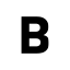 festivalbeaune.com icon