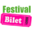 festivalbilet.com icon