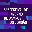 festivalcamposdojordao.org.br icon