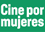 festivalcinepormujeres.com icon