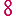 festivalcinesevilla.eu icon