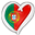 festivaldacancao.com icon
