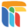 festivaldascataratas.com icon