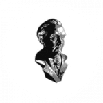 festivaldecinegranada.com icon