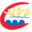 festivaldeconfolens.com icon