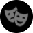 festivaldecuritiba.com.br icon