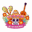 festivaldediademuertos.com icon