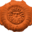 festivaldemerida.es icon