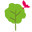 festivaldernatur.ch icon