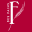 festivaldespains.com icon