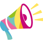 festivaldessolidarites.org icon