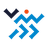 festivaldestempliers.com icon