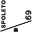 festivaldispoleto.com icon