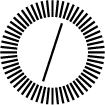 festivaldominuto.com.br icon