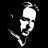 festivalenescu.ro icon