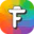 festivalero.com.mx icon