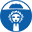 festivaletteratura.it icon