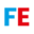 festivalevents.lu icon