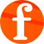 festivalfoods.net icon