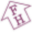 festivalhomeproperty.com icon