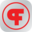 festivalinfo.nl icon