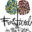 festivalinthepark.org icon