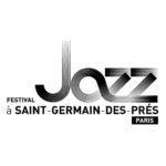 festivaljazzsaintgermainparis.com icon